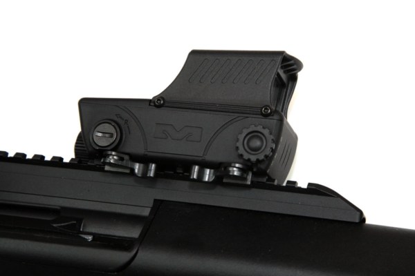 Meprolight M5 - RDS PRO