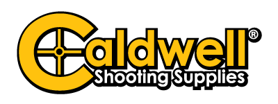 caldwell-Logo