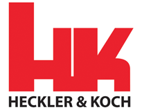 hk-logo