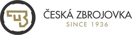 CZ - Logo