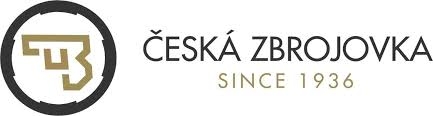 logo cz