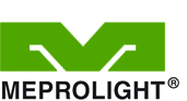 meprolight_logo