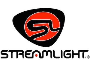 streamlightlogo