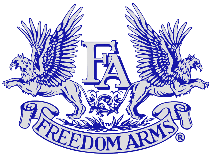 Freedom_Arms_logo
