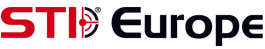 logo-sti-europe