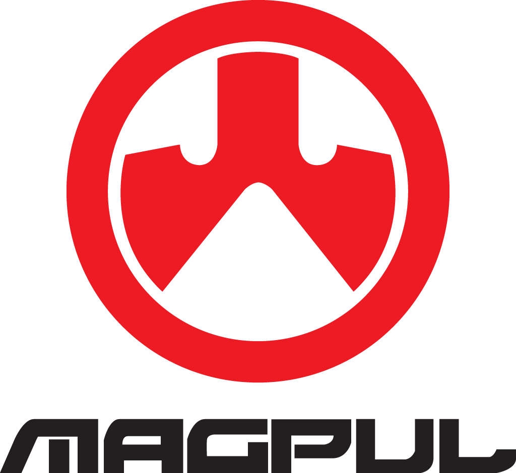 magpul-logo