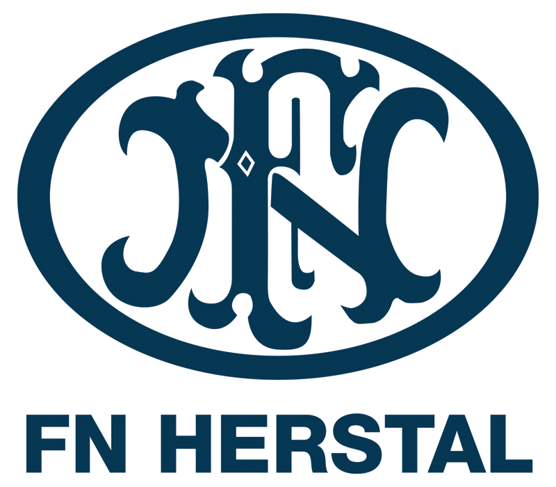 fn-herstal-logo