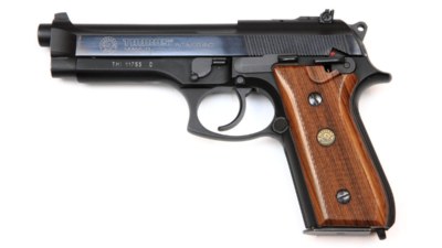 taurus-pt99-af-9x19mm