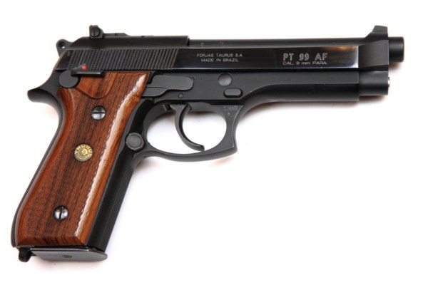 taurus-pt99-af-9x19mm