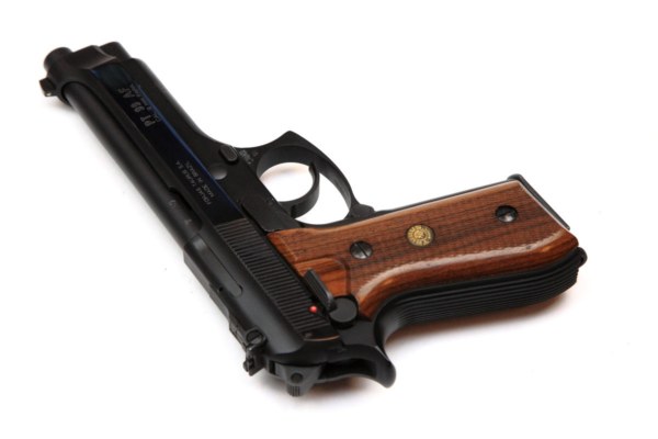 taurus-pt99-af-9x19mm