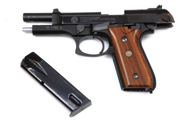 taurus-pt99-af-9x19mm