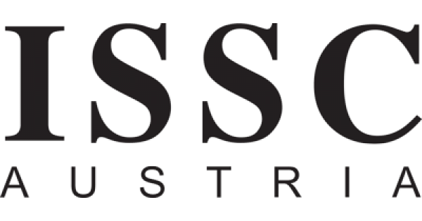 issc-logo