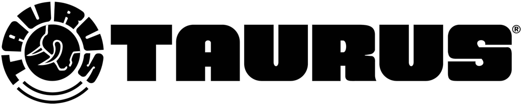 taurus-logo