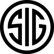 logo-sig-sauer