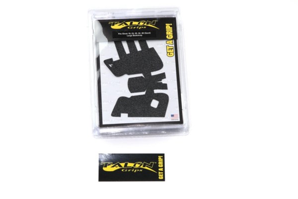 Talon-Grips-Glock-AUG-Z-PPQ
