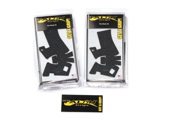 Talon-Grips-Glock-AUG-Z-PPQ