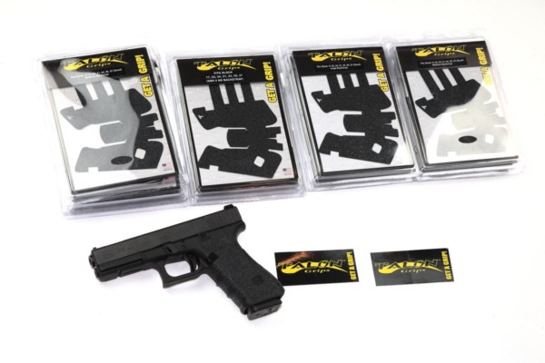 Talon-Grips-Glock-AUG-Z-PPQ