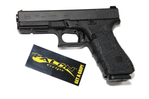 Talon-Grips-Glock-AUG-Z-PPQ
