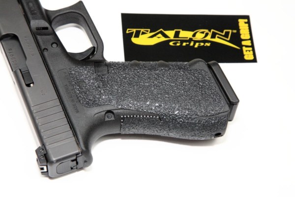 Talon-Grips-Glock-AUG-Z-PPQ