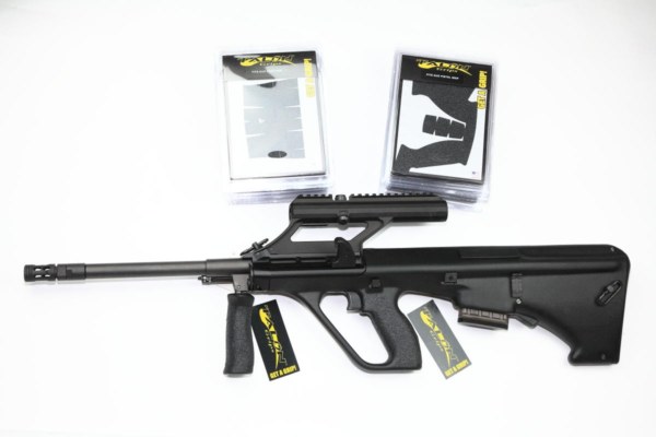 Talon-Grips-Glock-AUG-Z-PPQ