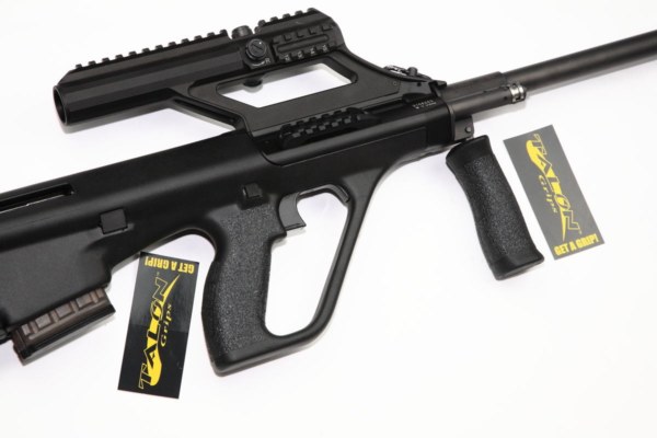 Talon-Grips-Glock-AUG-Z-PPQ