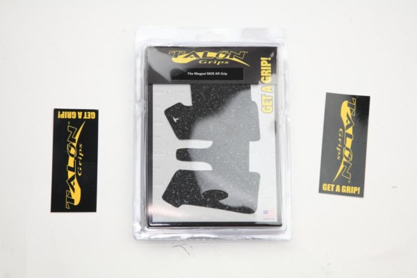 Talon-Grips-Glock-AUG-Z-PPQ