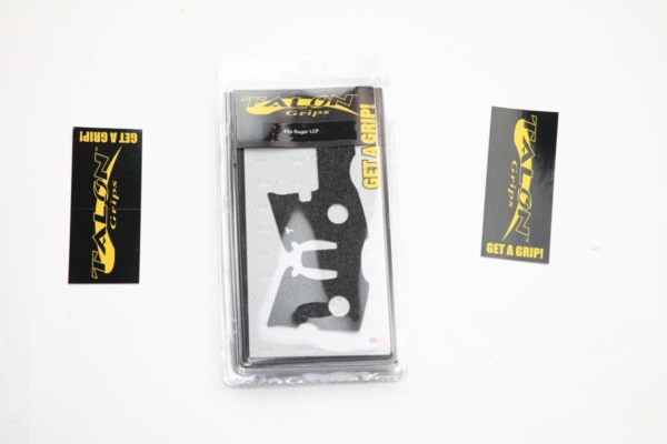Talon-Grips-Glock-AUG-Z-PPQ