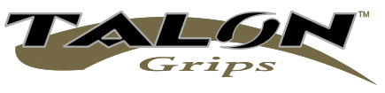 talon-grips-logo