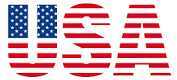 logo-usa