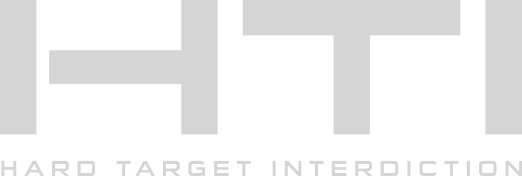 hti-itop-graphic