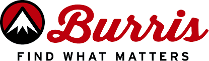 burris-logo