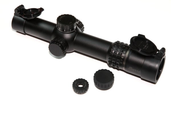 Burris-XTR-II-1-8x24-mm-BCD