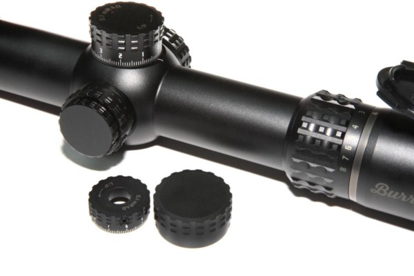 Burris-XTR-II-1-8x24-mm-BCD