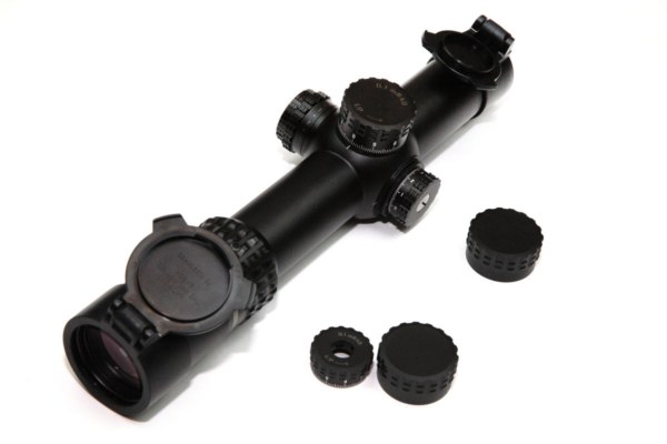 Burris-XTR-II-1-8x24-mm-BCD