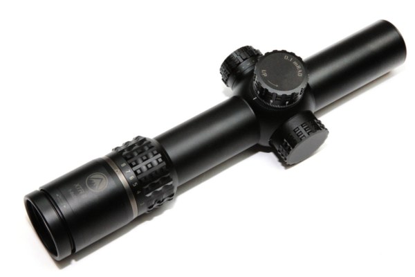 Burris-XTR-II-1-8x24-mm-BCD