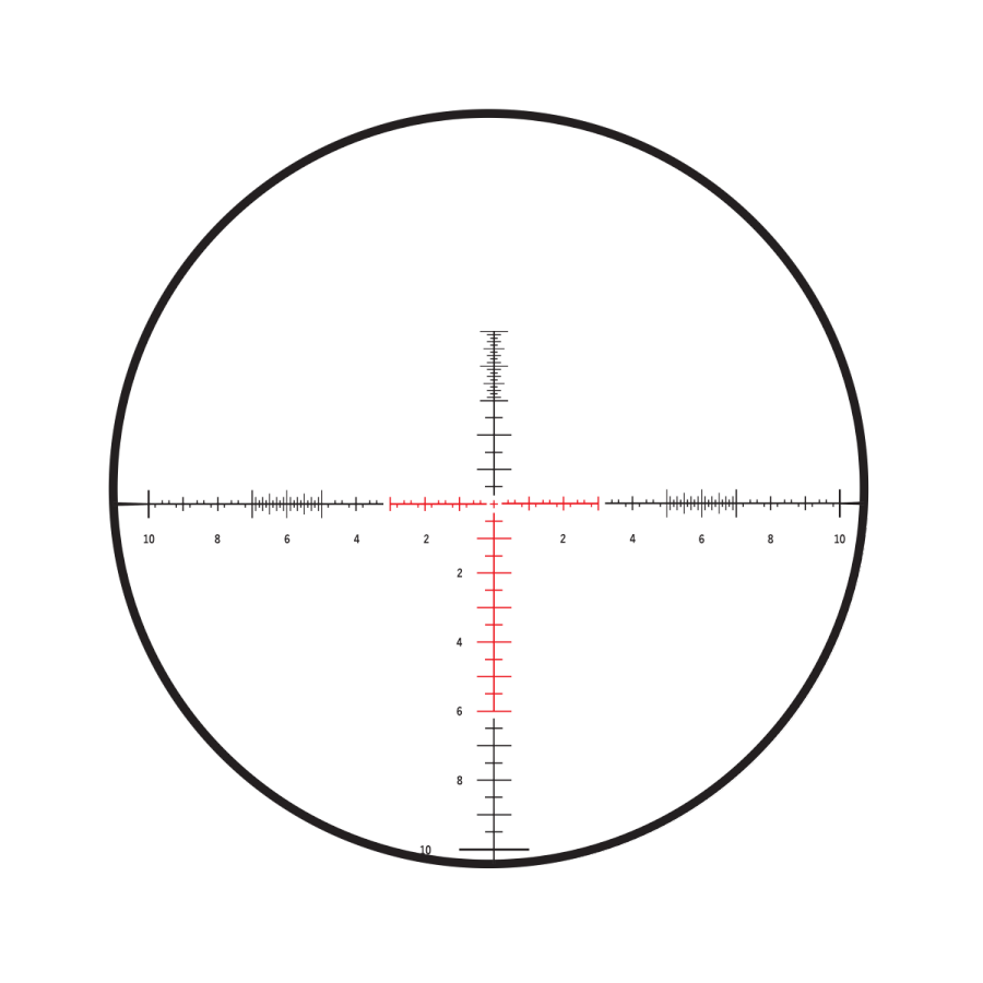 burris-xtr-ii-riflescope-5-25x50mm-scr-awm