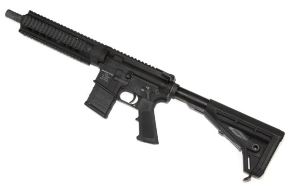 Oberland-Arms-M8-ARS-.223-Rem