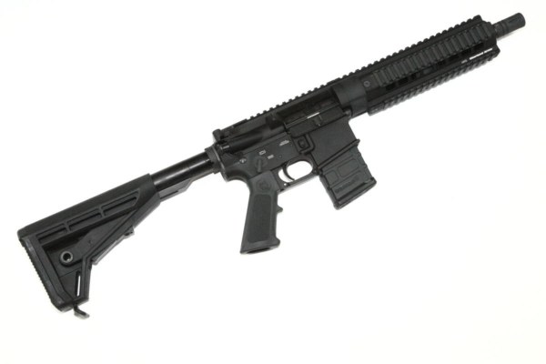 Oberland-Arms-M8-ARS-.223-Rem