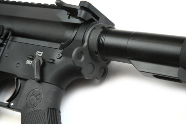 Oberland-Arms-M8-ARS-.223-Rem
