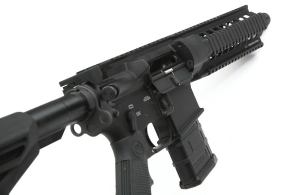 Oberland-Arms-M8-ARS-.223-Rem