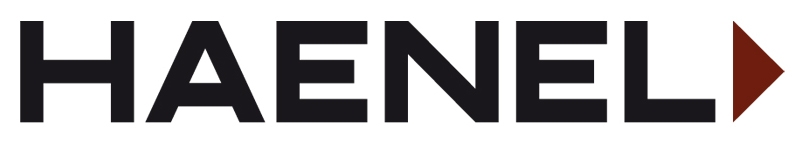 haenel-logo