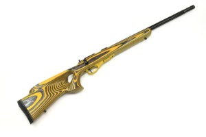 CZ-THUMBHOLE-YELLOW-.22lr