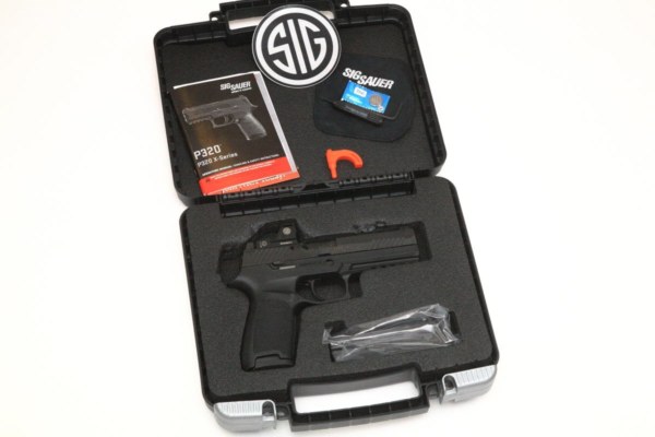 Sig-Sauer-P320-RX-Romeo 1