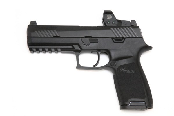 Sig-Sauer-P320-RX-Romeo 1