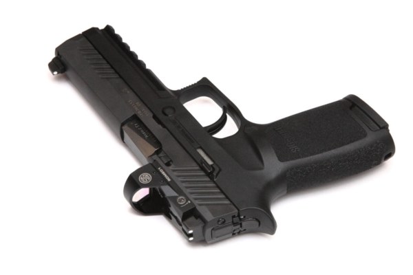 Sig-Sauer-P320-RX-Romeo 1