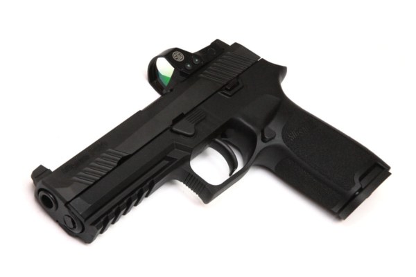 Sig-Sauer-P320-RX-Romeo 1