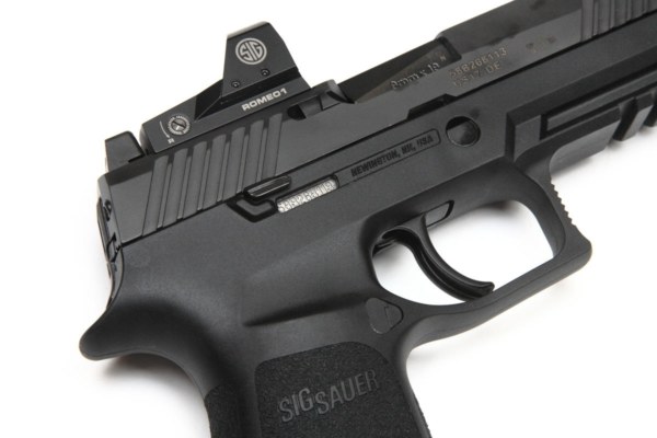 Sig-Sauer-P320-RX-Romeo 1