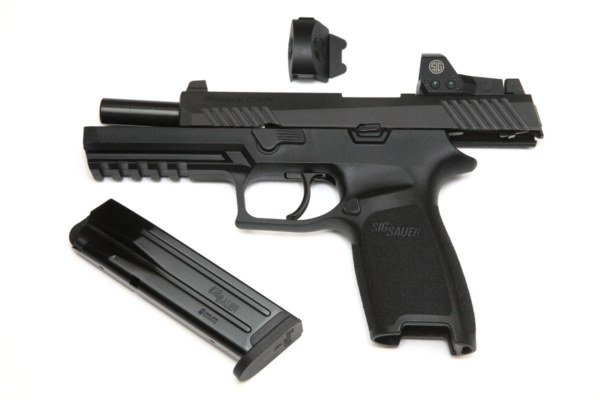Sig-Sauer-P320-RX-Romeo 1
