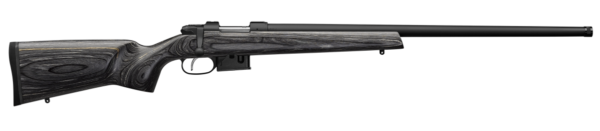 CZ 527 VARMINT LAMINATED .223 Rem