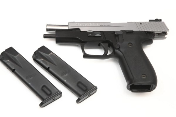 Sig-Sauer-P226-S-9x19mm